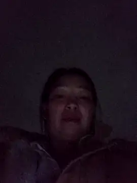 Snapshot of _Helala_ chatting on 10/06/25, 04:15 Helala online show from 10/06/25, 04:15