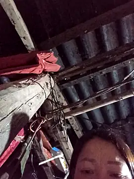 Snapshot of _Helala_ chatting on 10/27/25, 11:36 Helala online show from 10/27/25, 11:36