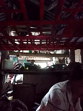 Snapshot of _Helala_ chatting on 11/11/25, 12:32 Helala online show from 11/11/25, 12:32