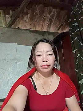 Snapshot of _Helala_ chatting on 11/12/25, 03:40 Helala online show from 11/12/25, 03:40