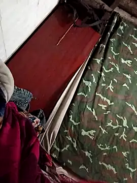 Snapshot of _Helala_ chatting on 11/21/25, 02:05 Helala online show from 11/21/25, 02:05