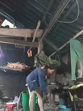 Snapshot of _Helala_ chatting on 11/24/25, 12:10 Helala online show from 11/24/25, 12:10