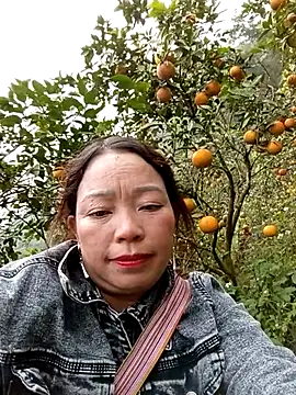  Helala  online show from 12/16/25, 05:34