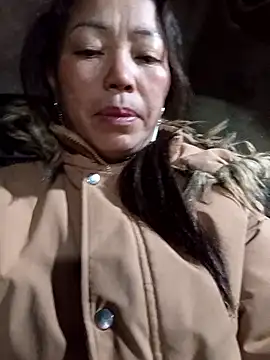  Helala  online show from 01/08/26, 05:32