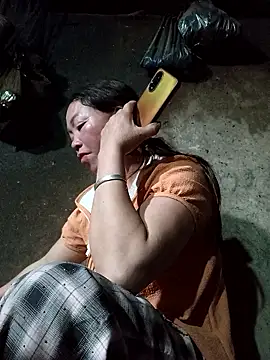  Helala  online show from 01/15/26, 11:48