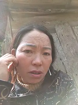  Helala  online show from 01/17/26, 05:12