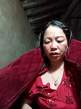  Helala  online show from 01/17/26, 10:24