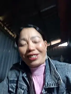  Helala  online show from 02/10/26, 04:38