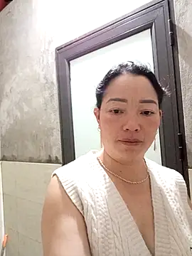  Helala  online show from 02/12/26, 07:31