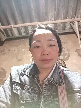  Helala  online show from 02/15/26, 09:52