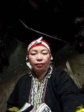  Helala  online show from 02/18/26, 03:52