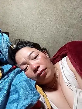  Helala  online show from 02/26/26, 09:47