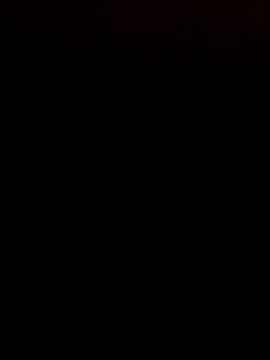 Hot modal online show from 11/29/25, 03:48