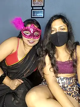 Hot modal online show from 02/06/26, 06:44