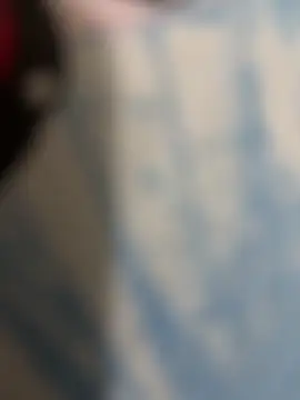 Snapshot of vergeta19 chatting on 09/23/25, 03:20 vergeta19 online show from 09/23/25, 03:20