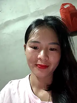 Samdangg online show from 10/23/25, 09:13