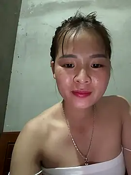 Samdangg online show from 11/16/25, 10:32