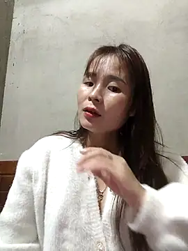 Samdangg online show from 12/16/25, 02:11