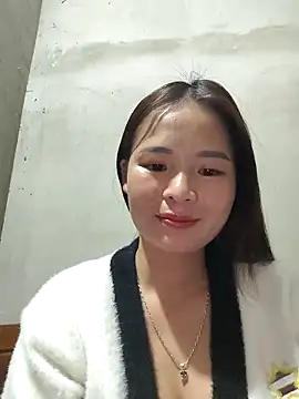 Samdangg online show from 12/18/25, 11:11