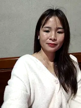 Samdangg online show from 02/05/26, 09:30