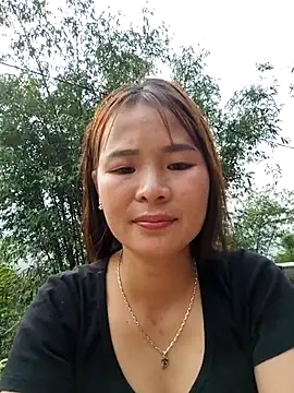 Samdangg online show from 04/16/26, 08:48