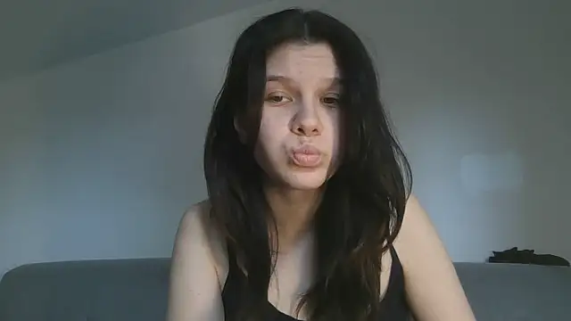 Snapshot of LaVostraDorothy chatting on 09/12/25, 09:53 LaVostraDorothy online show from 09/12/25, 09:53