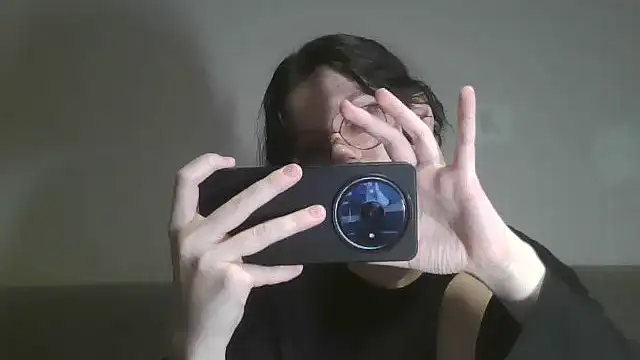 Snapshot of LaVostraDorothy chatting on 09/16/25, 05:14 LaVostraDorothy online show from 09/16/25, 05:14