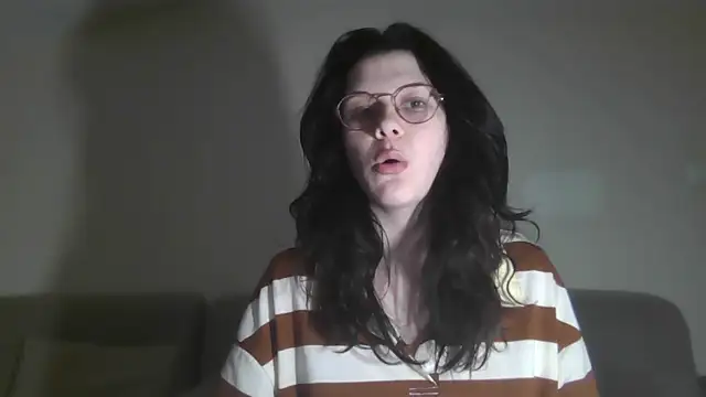 Snapshot of LaVostraDorothy chatting on 09/26/25, 07:18 LaVostraDorothy online show from 09/26/25, 07:18