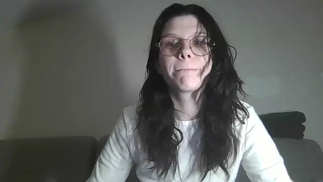 Snapshot of LaVostraDorothy chatting on 09/30/25, 05:51 LaVostraDorothy online show from 09/30/25, 05:51