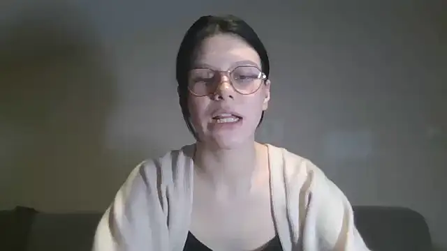 Snapshot of LaVostraDorothy chatting on 10/09/25, 04:38 LaVostraDorothy online show from 10/09/25, 04:38