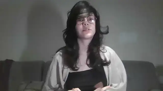 Snapshot of LaVostraDorothy chatting on 10/10/25, 05:23 LaVostraDorothy online show from 10/10/25, 05:23