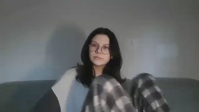 Snapshot of LaVostraDorothy chatting on 10/21/25, 09:54 LaVostraDorothy online show from 10/21/25, 09:54