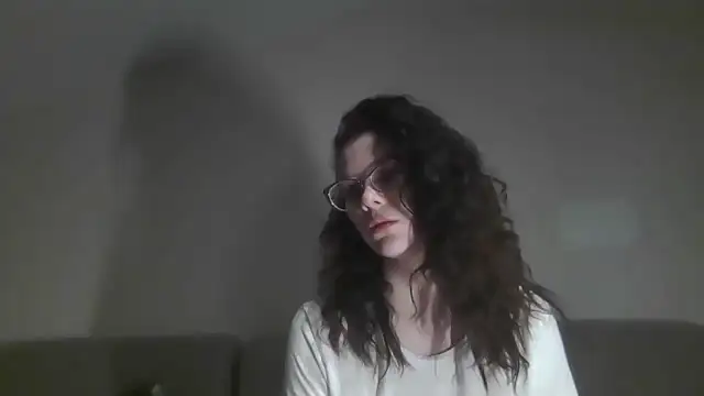 LaVostraDorothy online show from 12/15/25, 08:02