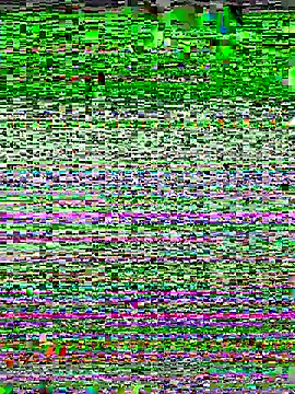 Leyleisanmay online show from 09/25/25, 02:43