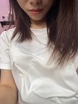 Leyleisanmay online show from 10/03/25, 06:10