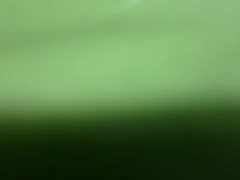 indianninza online show from 12/10/24, 07:54