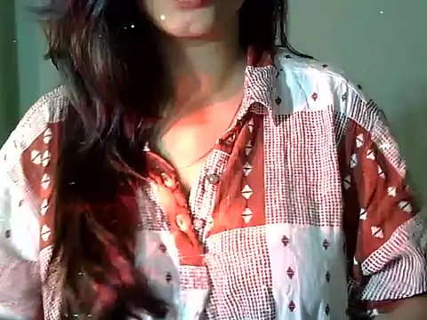 indianninza online show from 12/13/24, 08:26