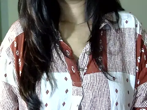 indianninza online show from 12/16/24, 12:37