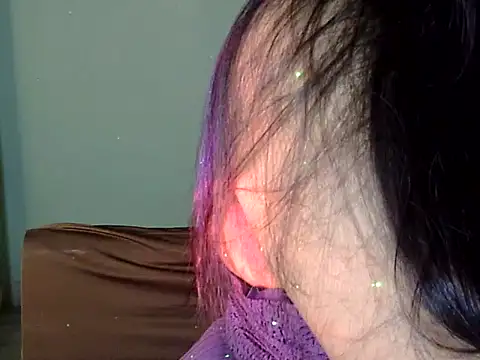 indianninza online show from 01/07/25, 09:46