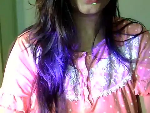 indianninza online show from 01/19/25, 08:09