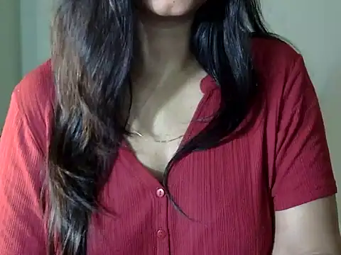 indianninza online show from 03/21/25, 08:29