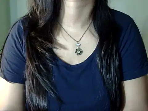 indianninza online show from 03/22/25, 06:36