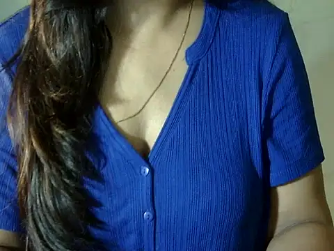 indianninza online show from 09/08/25, 06:51