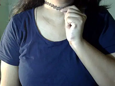 indianninza online show from 09/16/25, 09:38