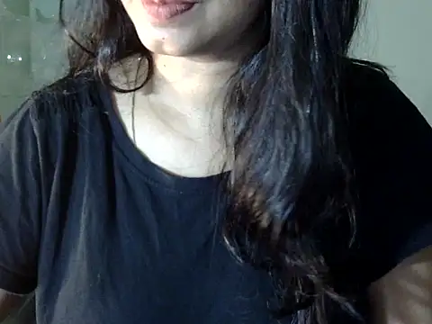 indianninza online show from 10/12/25, 11:04