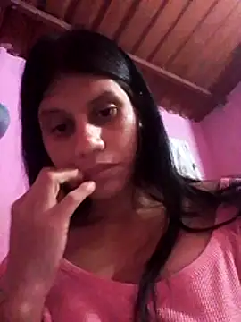 chiquitaputa online show from 02/13/26, 03:13