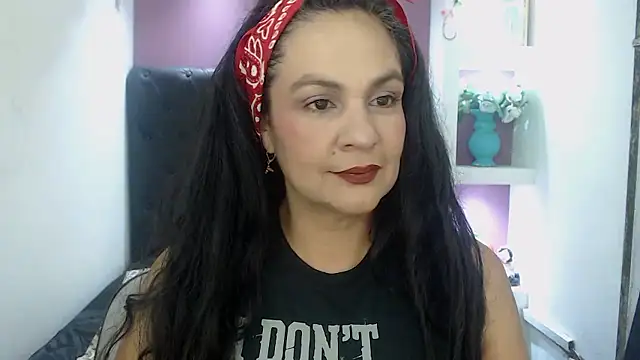 FunnyMatureXxX online show from 01/15/26, 09:51