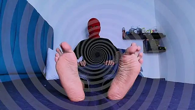 Snapshot of Warmteam777 chatting on 11/09/25, 04:27 Warmteam777 online show from 11/09/25, 04:27