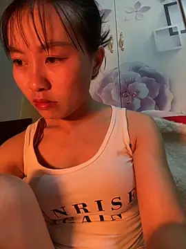 Snapshot of __Sasulq__ chatting on 09/09/25, 09:31   Sasulq   online show from 09/09/25, 09:31