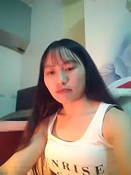 Snapshot of __Sasulq__ chatting on 09/10/25, 04:51   Sasulq   online show from 09/10/25, 04:51